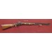 S/H J P Gemmer St Lous 45.70